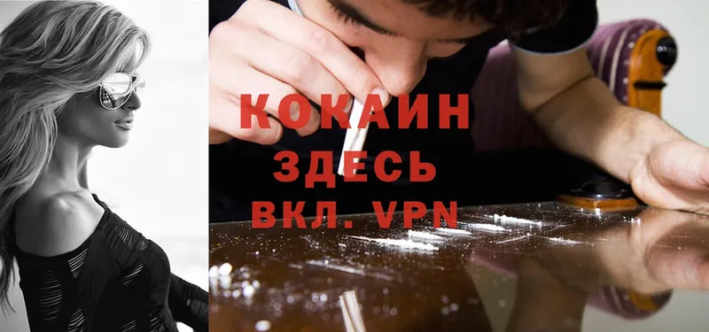 КОКАИН FishScale  закладки  Кондопога 