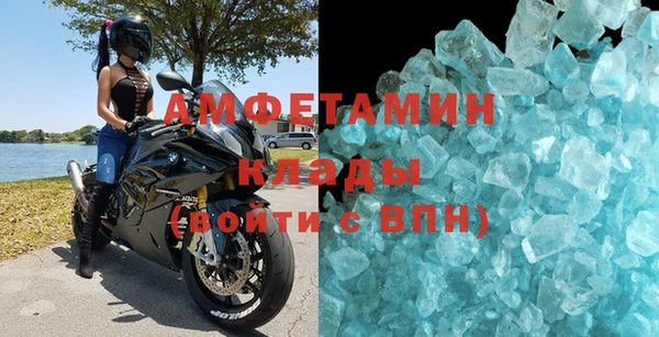 дурь Михайлов
