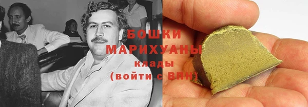 дурь Михайловка
