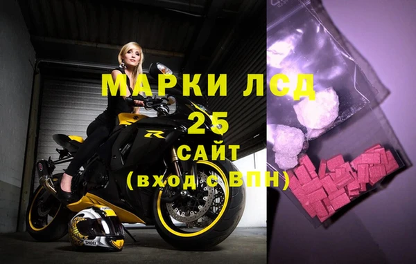 герыч Долгопрудный