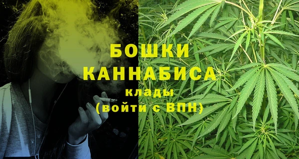 дурь Михайловка