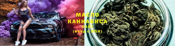 дурь Михайлов