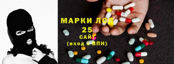 бошки Мегион