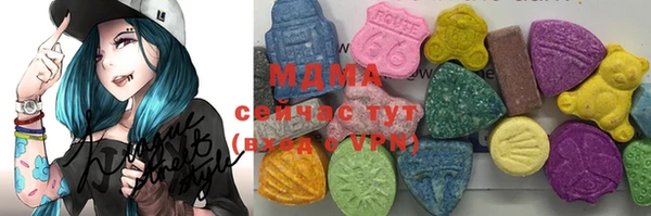дурь Михайлов