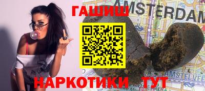 хмурый Волгодонск