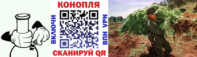 Канабис марихуана  Кондопога 